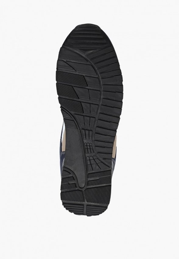 Кроссовки Valser