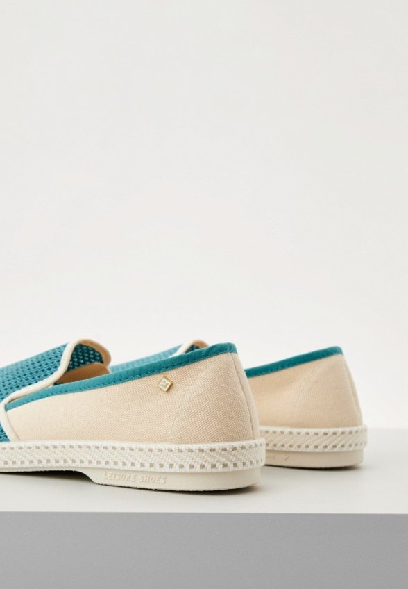 Слипоны Rivieras