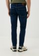 Джинсы Pepe Jeans3  - превью