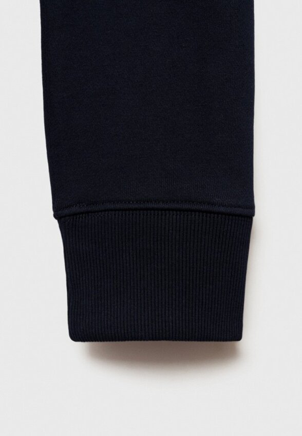 Свитшот Mango Man