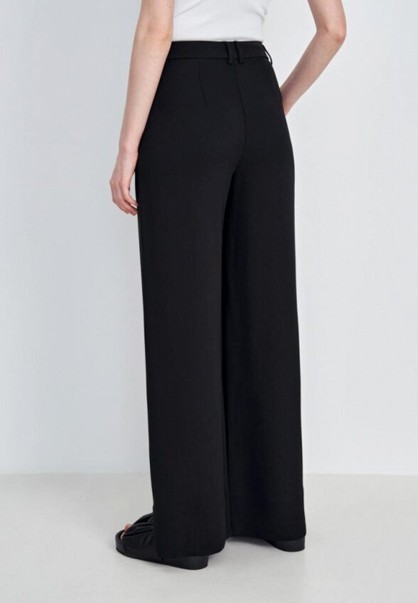 Брюки Finn Flare