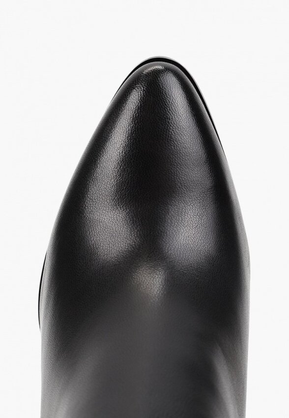 Ботильоны Valley