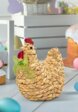 Фигурка декоративная Elan Gallery2  - превью