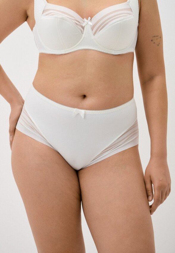 Трусы Nadia Piskun