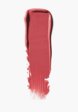 Помада Bobbi Brown2  - превью