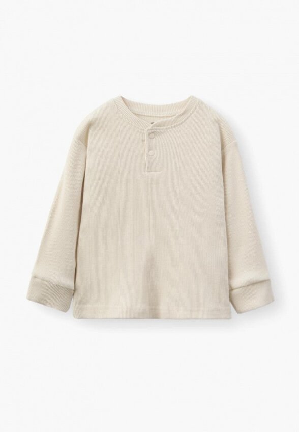 Лонгсливы 2 шт. Happy Baby