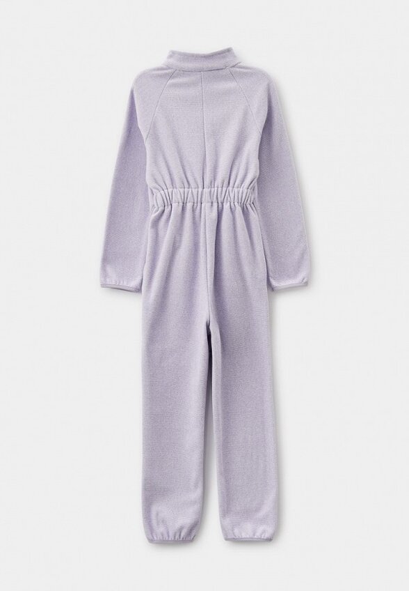 Комбинезон Nikastyle