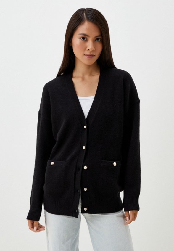 Кардиган Baon