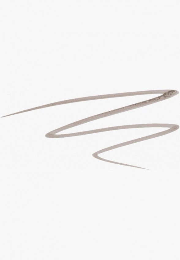 Подводка для бровей Vivienne Sabo