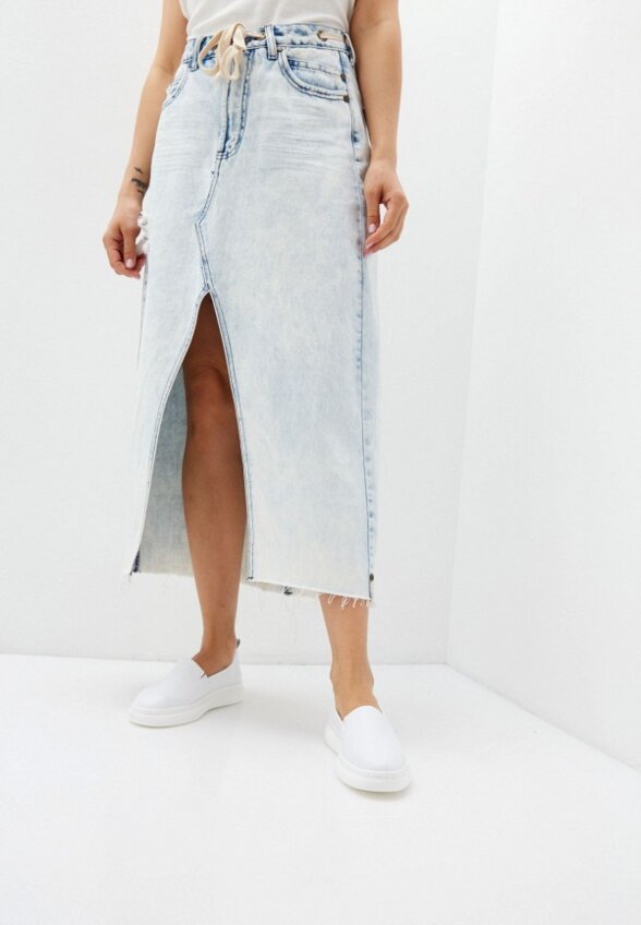 Слипоны O-live Naturalle