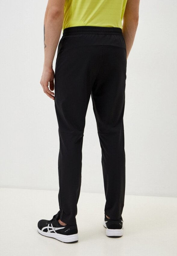 Брюки спортивные Anta