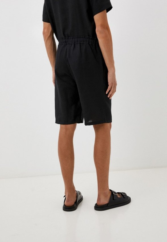 Шорты Изольна