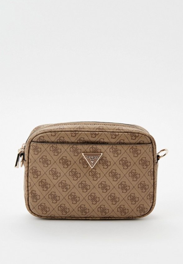 Сумка Guess