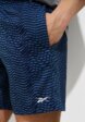 Шорты спортивные Reebok4  - превью
