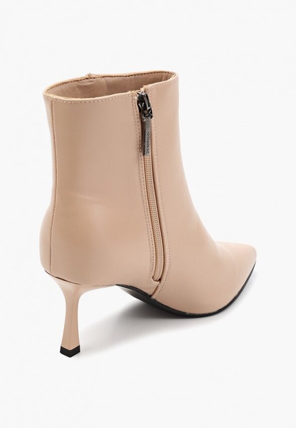 Ботильоны Dino Ricci Select