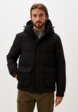 Пуховик Urban Fashion for Men1  - превью