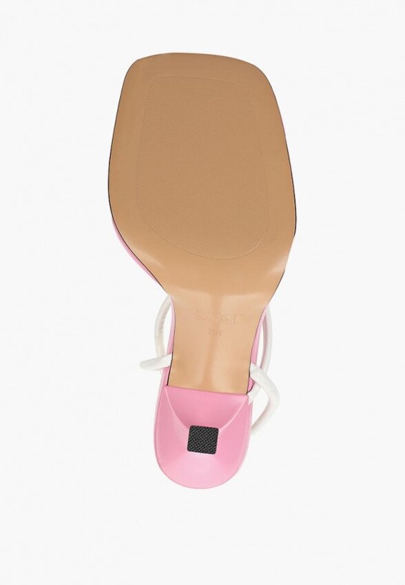 Босоножки Evigi