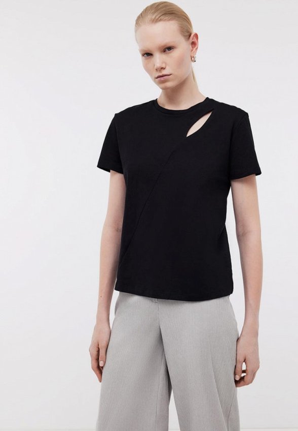 Футболка Baon