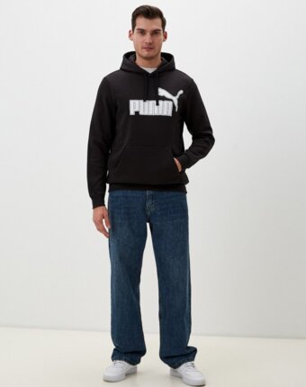 Худи PUMA мужчинам