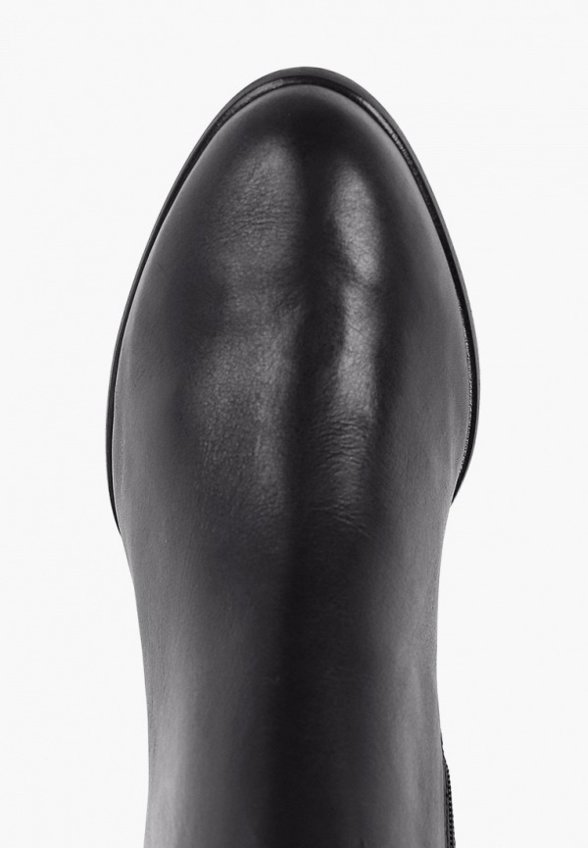 Сапоги Enzo Logana