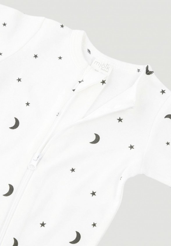 Песочник Mjolk