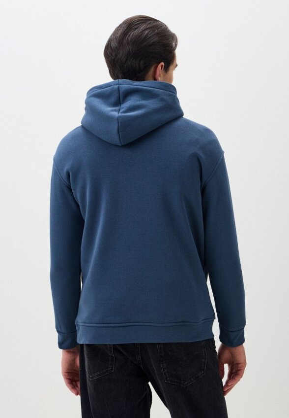 Худи Key to Life