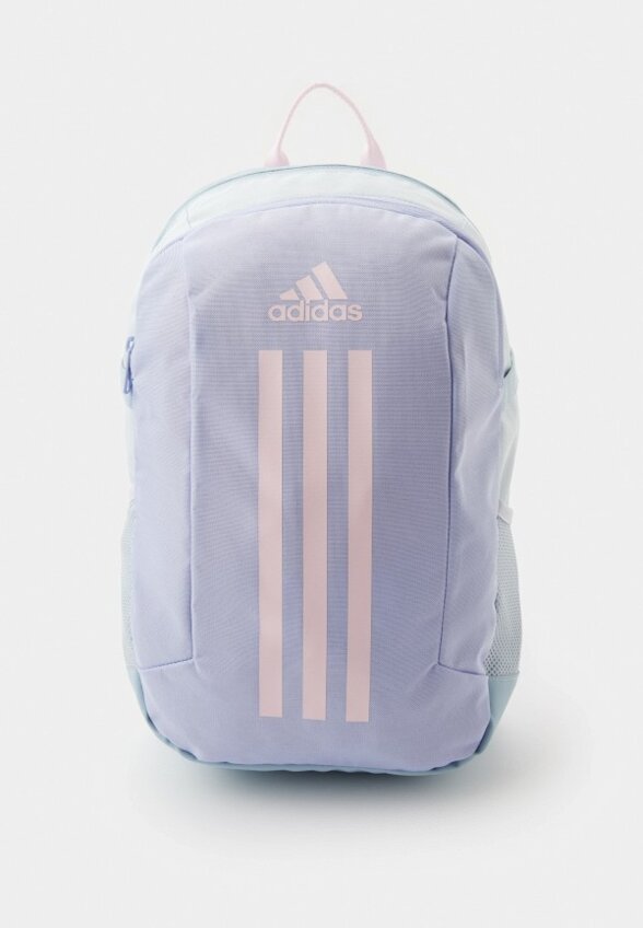 Рюкзак adidas