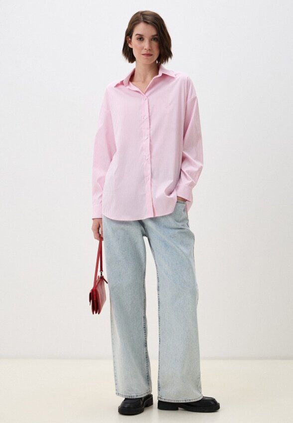 Рубашка домашняя Sport Angel