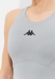 Топ спортивный Kappa4  - превью
