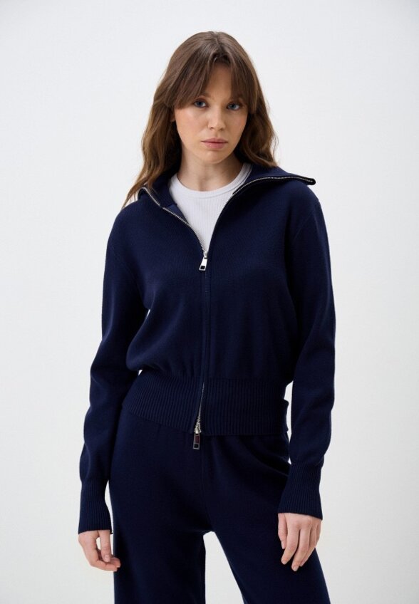 Костюм Bad Queen