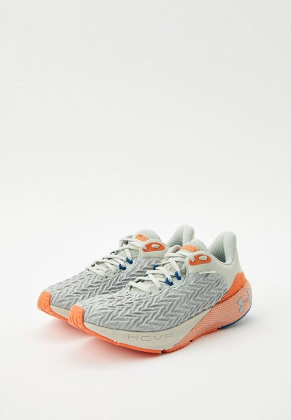 Кроссовки Under Armour