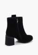 Ботильоны Ascalini3  - превью