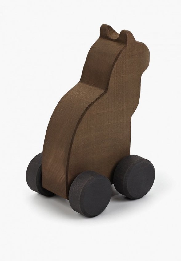 Игрушка Радуга Грез