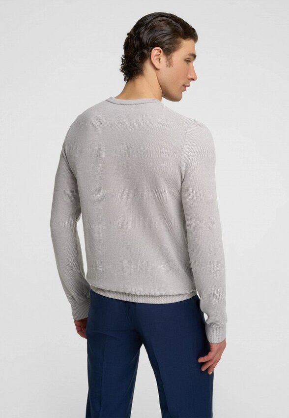 Джемпер Henderson