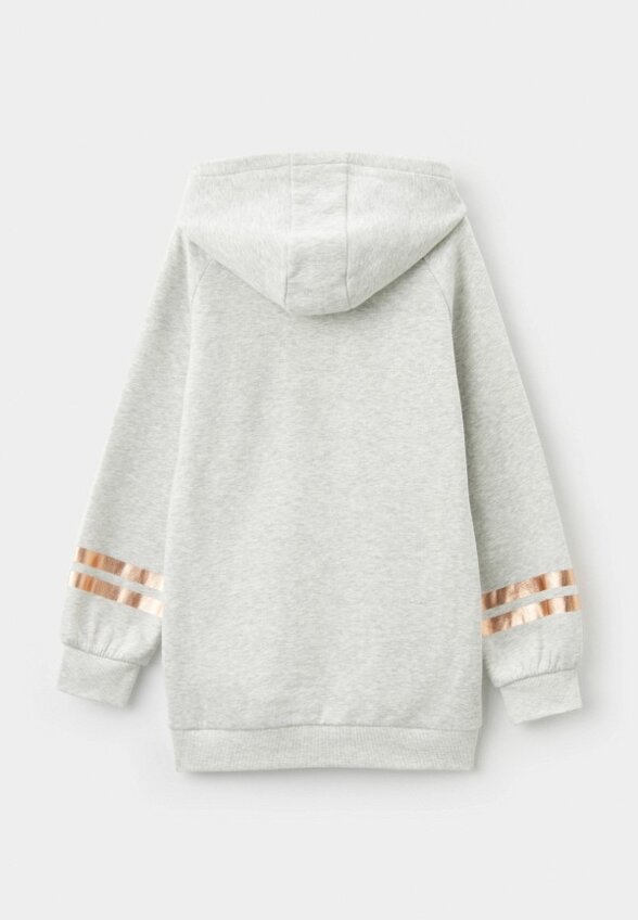 Худи Marks & Spencer