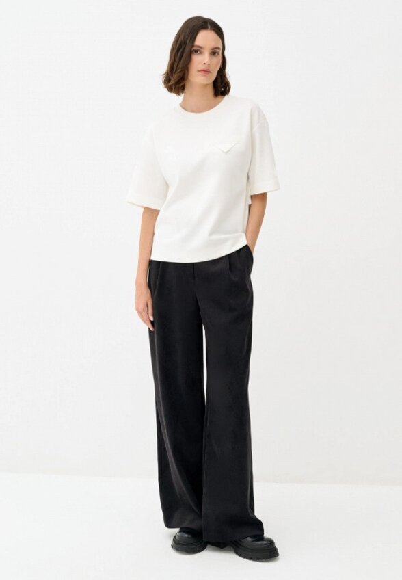 Футболка M.Reason