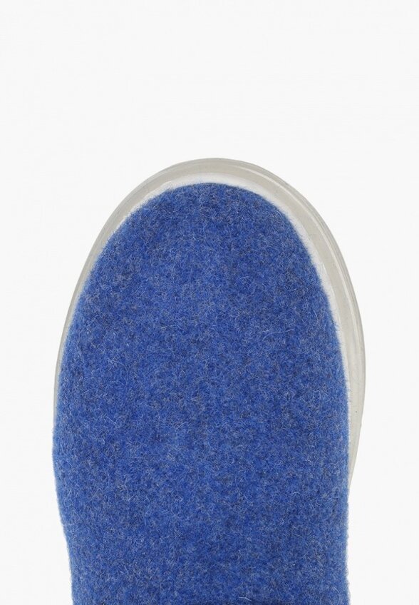 Валенки Dino Ricci