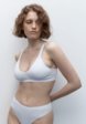 Бюстгальтер Befree1  - превью