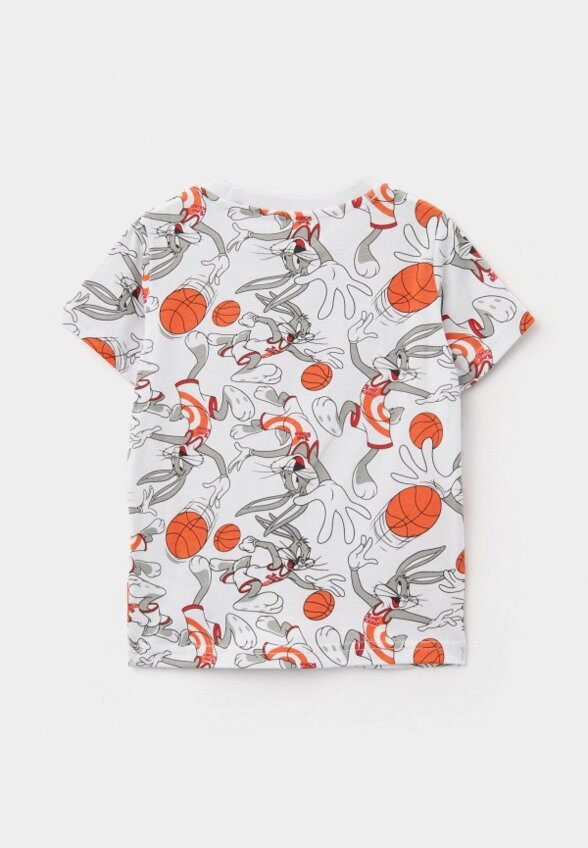 Пижама PlayToday