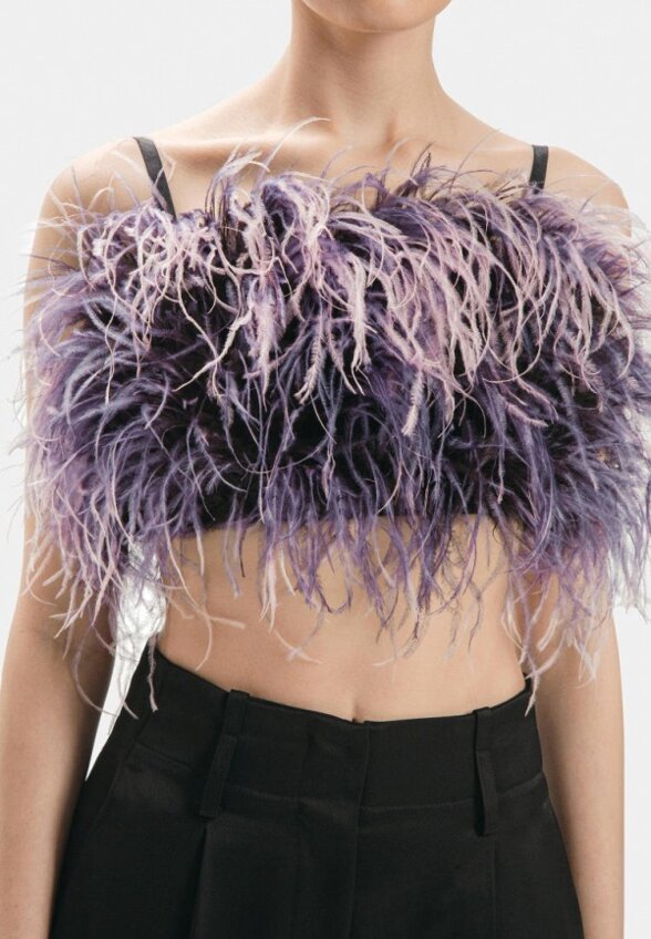 Костюм Sample Room