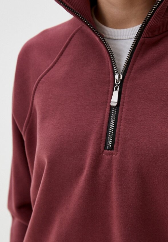 Костюм спортивный Агапэ