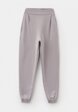 Брюки спортивные Marions1  - превью