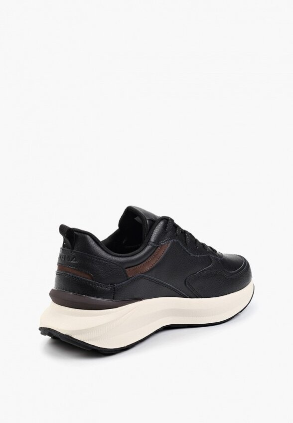 Кроссовки Sigma