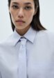 Рубашка Mango5  - превью