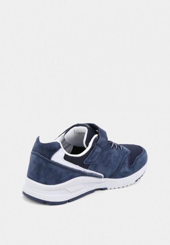 Кроссовки Shuzzi