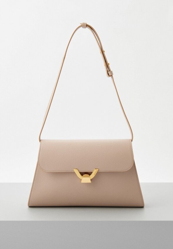 Сумка Coccinelle