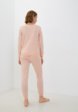 Пижама Indefini3  - превью