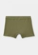 Трусы 3 шт. O'STIN2  - превью