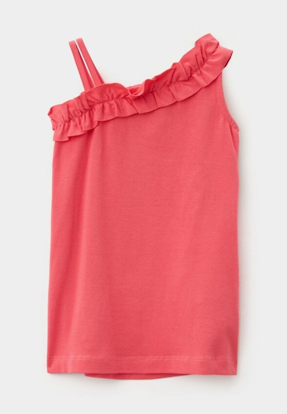 Сарафан Mayoral