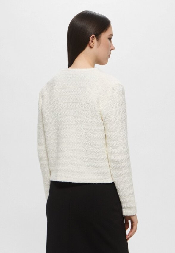 Кардиган Love Republic